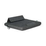 V2H6DEC12D8AE330A22E0253F7BB7CF9944R7030268P4