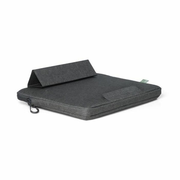 V2H6DEC12D8AE330A22E0253F7BB7CF9944R7030268P4