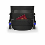 V3H4BF2027DF75E51E7408FCBDC641712EDR7030007P2