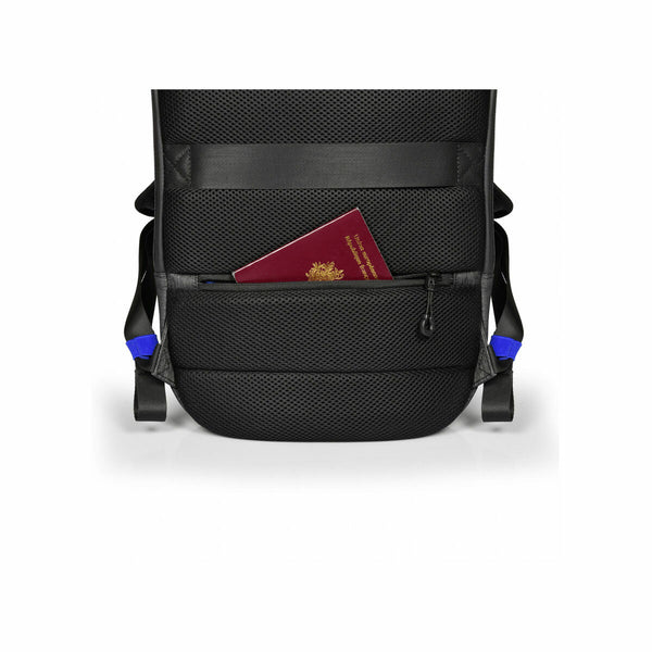 V3H4BF2027DF75E51E7408FCBDC641712EDR7030007P2