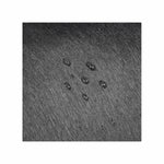 V3H0D1523DDC8D08F55F6A8737F1514BCC3R7030015P4