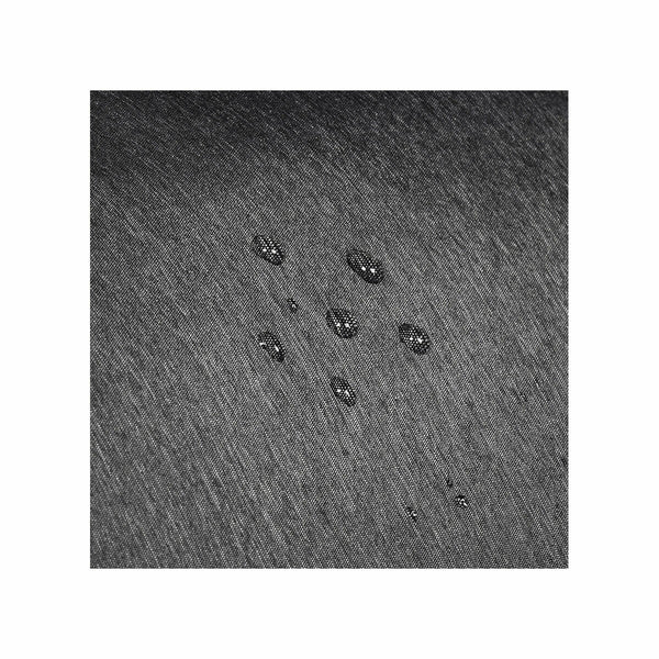 V3H0D1523DDC8D08F55F6A8737F1514BCC3R7030015P4