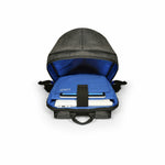 V3HCFF3253E3E7373905318ED1E2CE62821R7030031P8