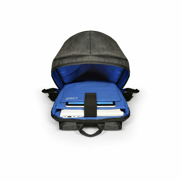 V3HCFF3253E3E7373905318ED1E2CE62821R7030031P8