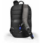 V3HA260CCFA08C3C7F2A1BBAE3C85084F1ER7030040P10