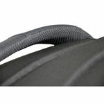 V2HFC5CD594F05112774F8CDFC5FA67D3E9R7030387P6