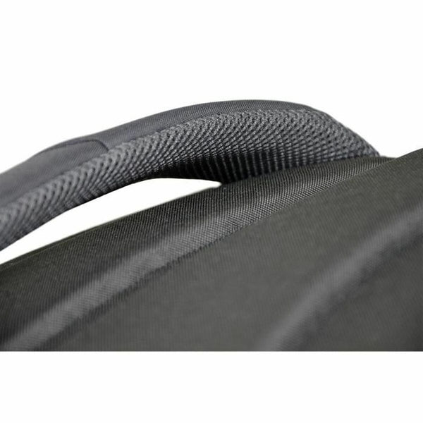 V2HFC5CD594F05112774F8CDFC5FA67D3E9R7030387P6