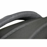 V3HE595E8B171144D28484C05AEEE16A945R7030405P5