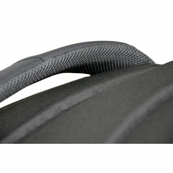 V3HE595E8B171144D28484C05AEEE16A945R7030405P5