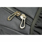 V3H89D087F0A17E67E3EB6E60EBADFA7D80R7030407P6