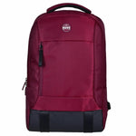 V3H50062099097A6A57E31C17BFC3028822R7030328P8