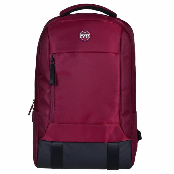 V3H50062099097A6A57E31C17BFC3028822R7030328P8