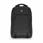 V3H5F80CA153F7BD96FD3B7BD318D8FF198R7030238P3