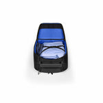 V3HA288FF55821835499F81F6B1BE707EA6R7030118P3