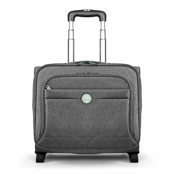 V3H62A1BA4D079B5A8F4E916072750B8820R7146078P7