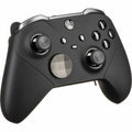 Wireless Gaming Controller Microsoft FST-00003