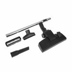 V9H3F556004C1ED3185A685CB3C1F605E4ER4079373P9