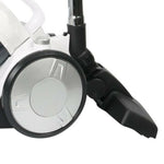 V9H9DC9A11837A3E783A8FB3410B8DCF1B7R4079367P5