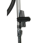 V9H0571B8C1001CA4477FFB0382FC5AE557R4079369P6