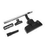 V8HE72A0BD49BE888AAC93EBC25A8F0635FR5155058P3