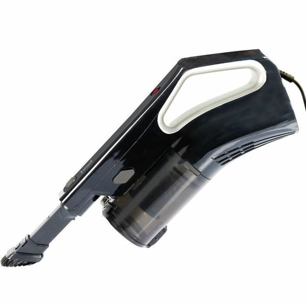 V8H9F265C206DCADB18783A5CCE2C589D36R3350193P3