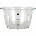 V8H24C584FE156066D13E3429FB20F34705R4280481P2