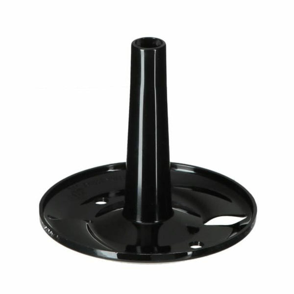 V8H6EB25C00A0E7AE9B9A5FEE0101BCC076R4280482P3