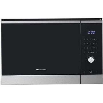 Microwave with Grill Continental Edison CEMO25GINE 25 L 900 W