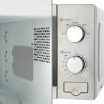 V9HE60FB30E8BC26B81A3CB53E364B25A3ER7390953P3