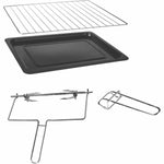 V11H0AC7CCE6969A4B1EAFAFCACC29A12337R6367630P3