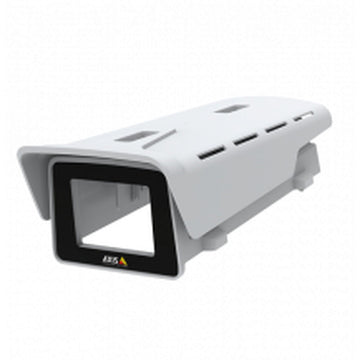 Visor Axis TM1802