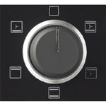 V14H5A22250846C8955B3215EDD02D807B46R6367719P3