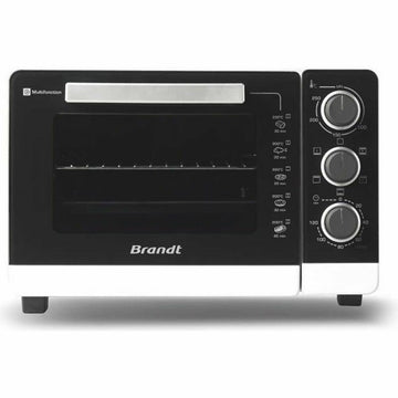 Mini Electric Oven Brandt FC265MWST