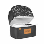 V9H7517CBE1CC5E03725D54D9ACCD14916DR6282649P1