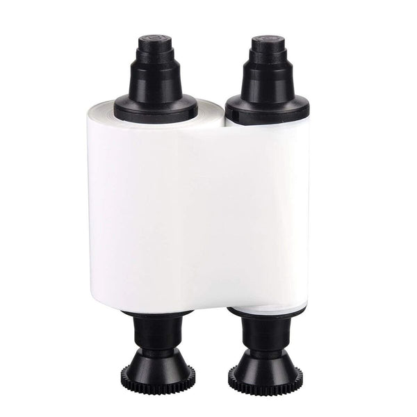 V2HA3A6B66740191D619E3CDFBE26202614R7555984P1