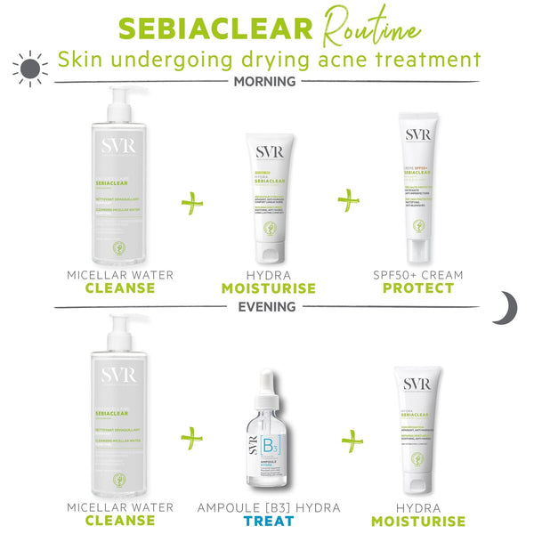 V3H7CD79982280C59F53DF08585685705C2R7545140P2