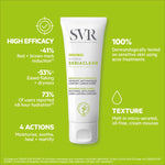 V3HF8C1941375FCE80AAB085083BEAEA897R7545141P3