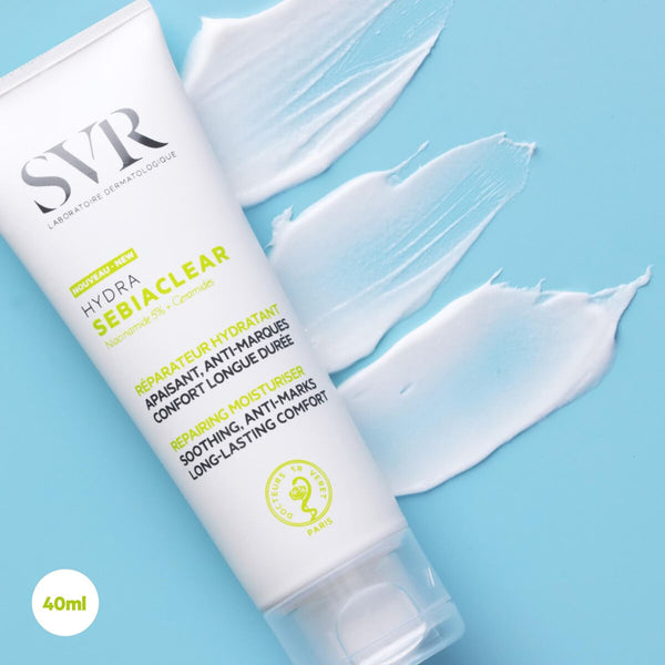 V3H2B5AAADFD83795B9540F133DE8F94528R7545143P5