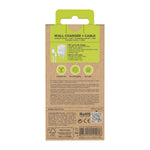 V2H8A5981E3B3BCA31C53D6B33F8FFD48CER7571088P4