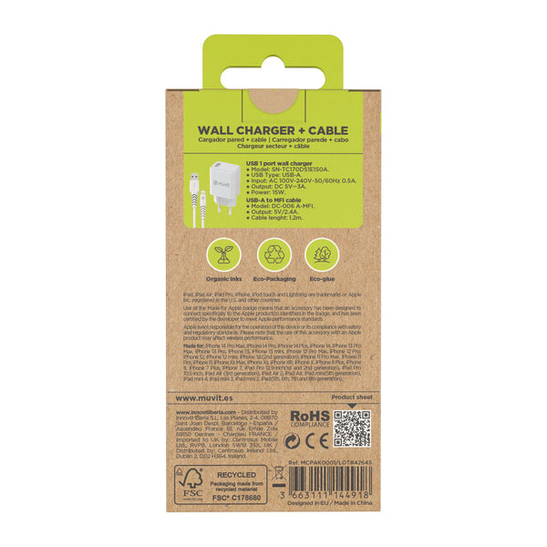 V2H8A5981E3B3BCA31C53D6B33F8FFD48CER7571088P4