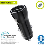 V2H7C4A9901F5D0AD1D149C83E6D5F3CFB2R7584416P2