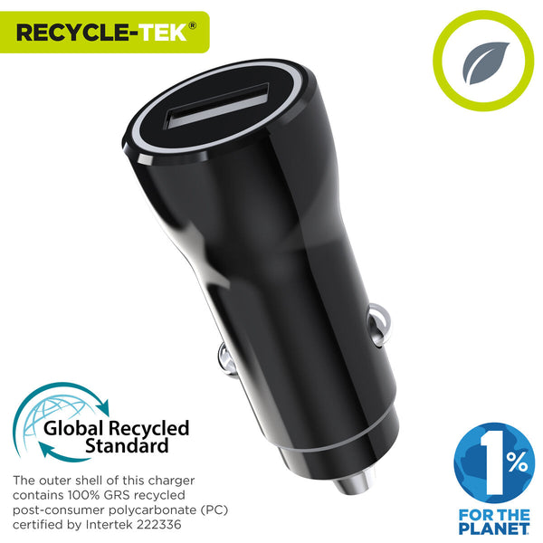 V2H7C4A9901F5D0AD1D149C83E6D5F3CFB2R7584416P2