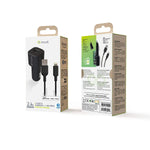 V1H89D8C6767CCE973BE486774D02956C66RP5