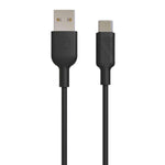 V1H21C6862C8C2423ACBC4D41D49E79F147RP9