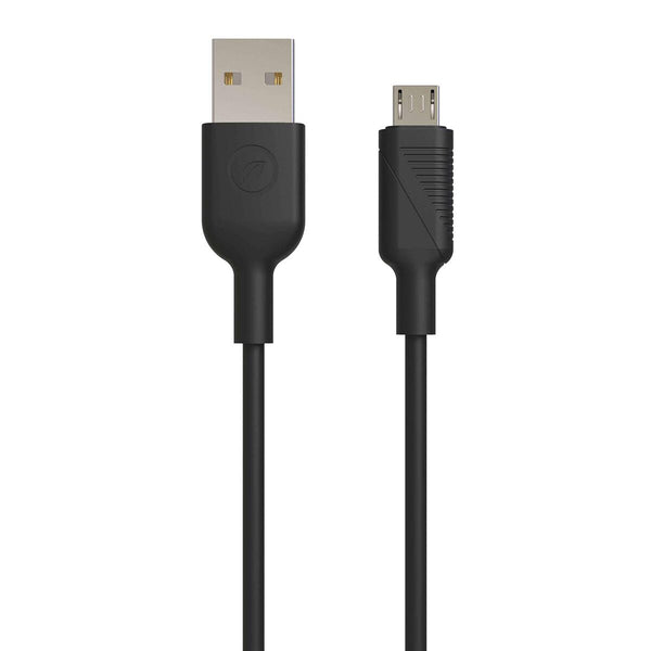 V1HE808491F19E5AC6BA1A114FFBF9C6694RP10