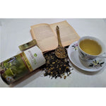 V2H14D2B7509F0CC523FAC414C0B78428A0R7572305P4