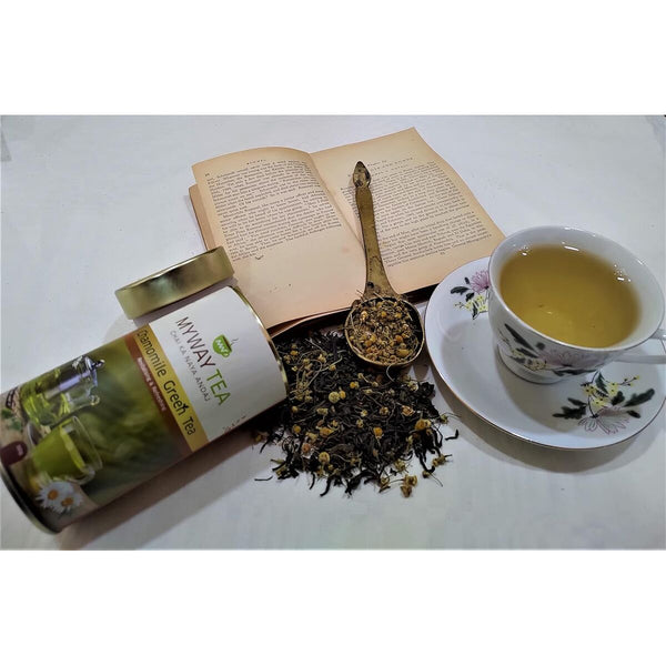 V2H14D2B7509F0CC523FAC414C0B78428A0R7572305P4