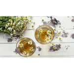 V2H529A3F8ED4B7A279870730C93F2558F6R7572306P5