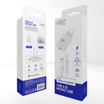 V2H1DD04E5890FDAFC770E4CCBCBF43D4AFR7570854P5