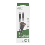 V2H24F7E90E837FC98A0E0F41983AB8816CR7570473P3